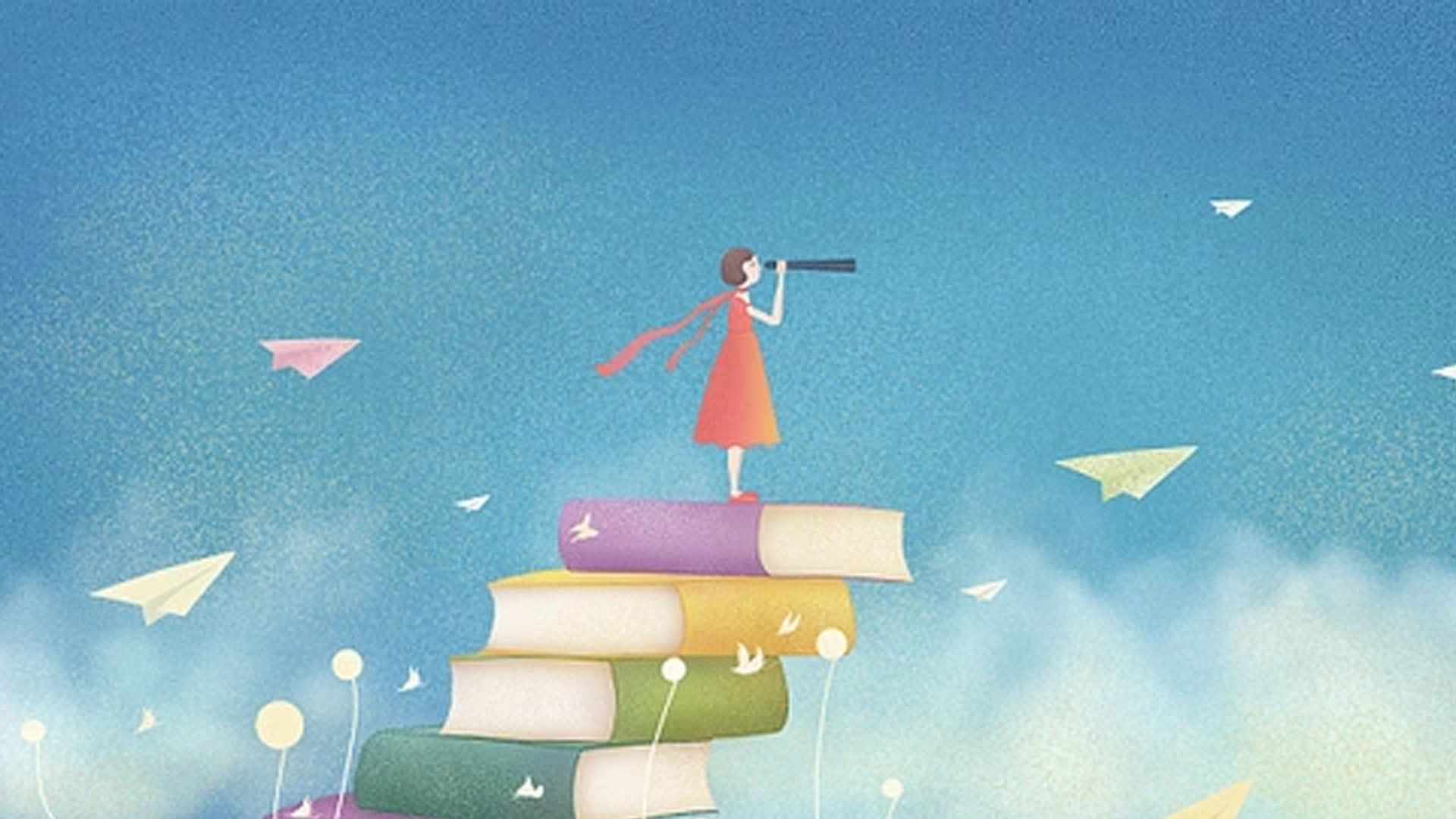 新芝学术，突破论文创新困境：从根源剖析到策略升级！