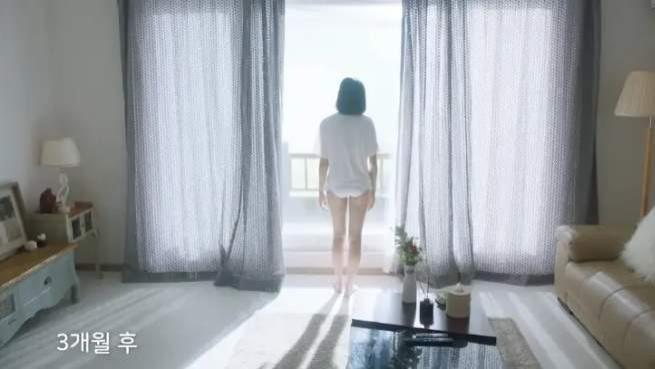 《贵族狂欢》电影免费观看完整版_贵族狂欢高清在线-VS影院《贵族狂欢》详情介绍_贵族狂欢HD中字在线