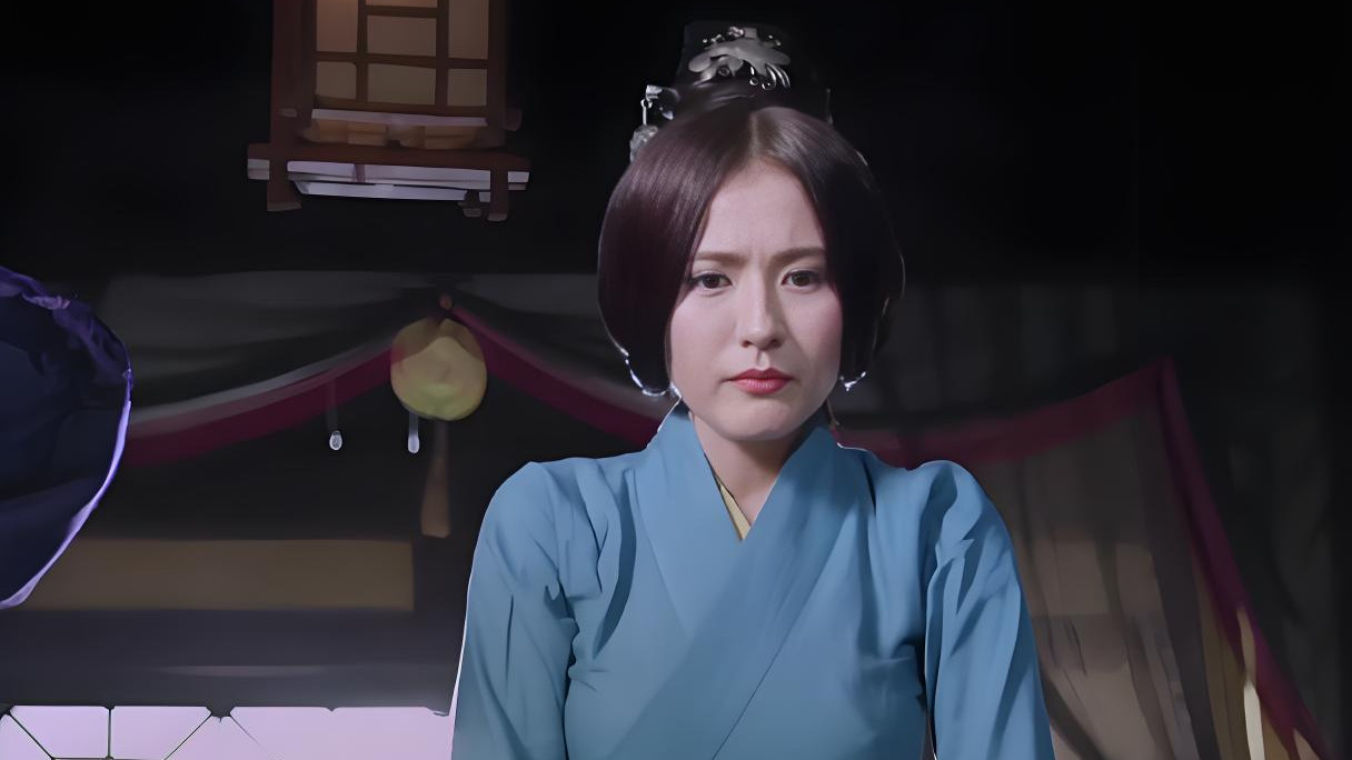 "真的不是卖惨！"热依扎深夜自曝肋骨骨折，低调坚强获网友点赞！