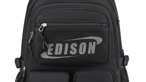 双十二活动买什么便宜？内行人都在抢这些高性价比好物！