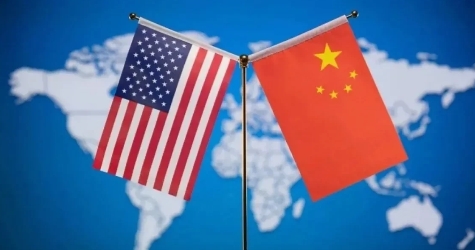 中俄同一时间谴责美国袭击伊朗核设施，德法英日加印加六国不吭声！6月22日，在美国
