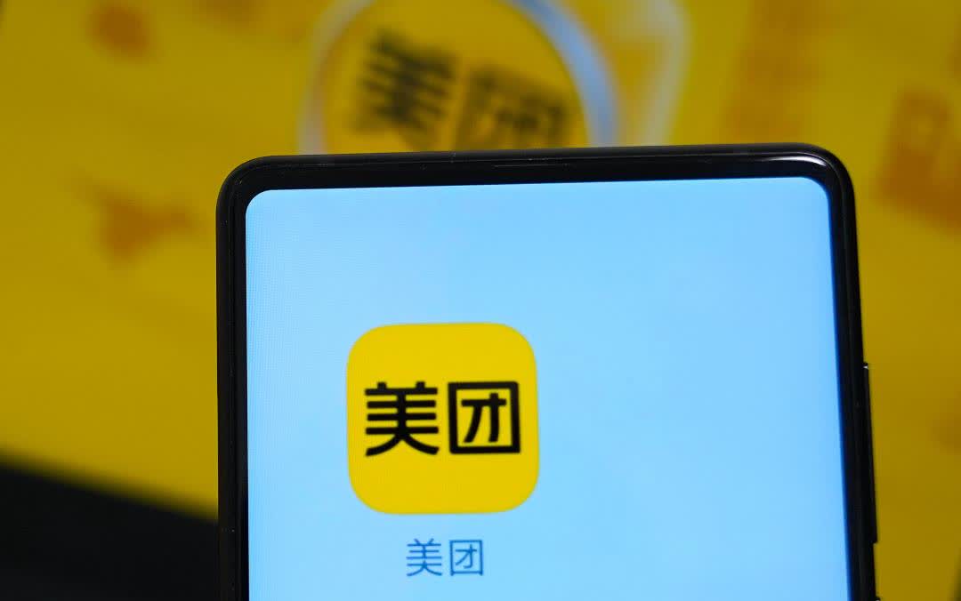 美团启动618大促，线上消费节被即时零售传导到线下了？
首先，从市场推广与消费