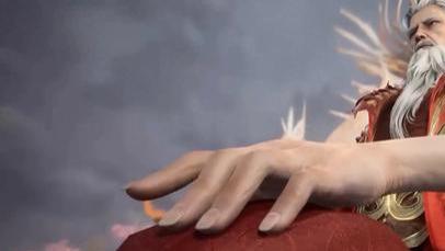 朱雀子千年布局曝光！吞噬弟子竟为突破寿元桎梏？