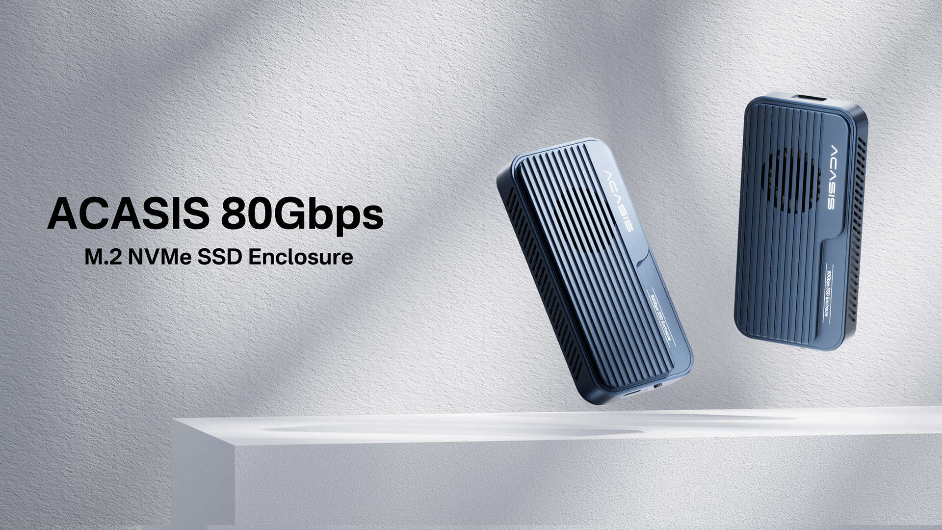 从国内领军到全球信赖：阿卡西斯获评“中国制造·消费者信赖品牌”