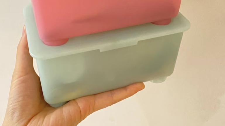 不吹不黑：“宜家”这15件好物真值得买，虽是便宜货，却太实用