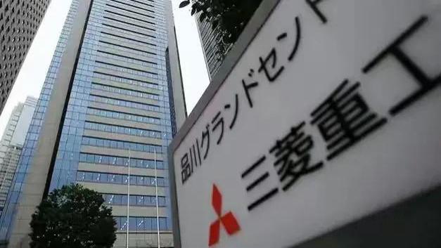 二战中日本最大的帮凶，出兵24万人，揭露那些被遮蔽的历史