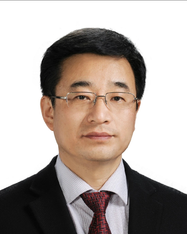 王辰院士在成为北京协和医学院前任校长后，今天王院士又多了一个身份: 中国工程院前