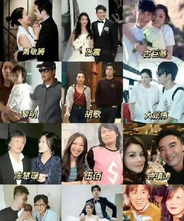 男明星和女经纪人朝夕相处、互相扶持，经纪人事业上给予支持，生活上也处处照顾，有的