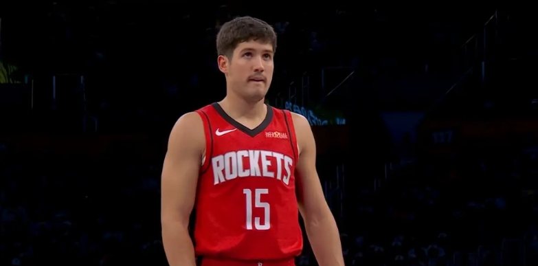 我一定要盛赞火箭新星谢波德！在今天火箭客场以119：96大胜湖人的比赛中，谢波德