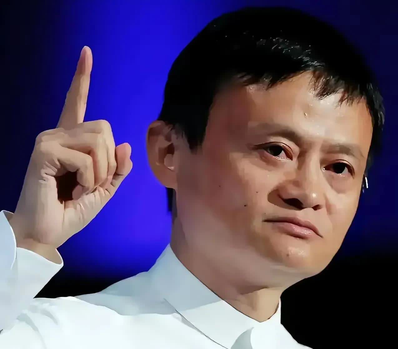 3到5年后，可能社会上会出现这些情况：
​​1、大街上到处都是无人驾驶出租车，