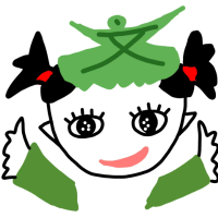 提手青斤