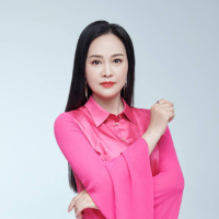 卢欣妤幸福家园领航者