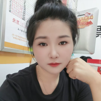 语茵足球分析