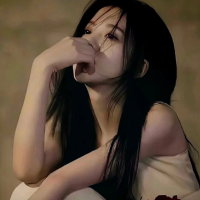 可乐不爱喝可乐