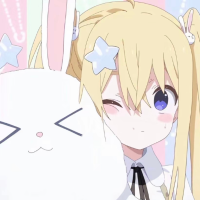 小猪的天真浪漫