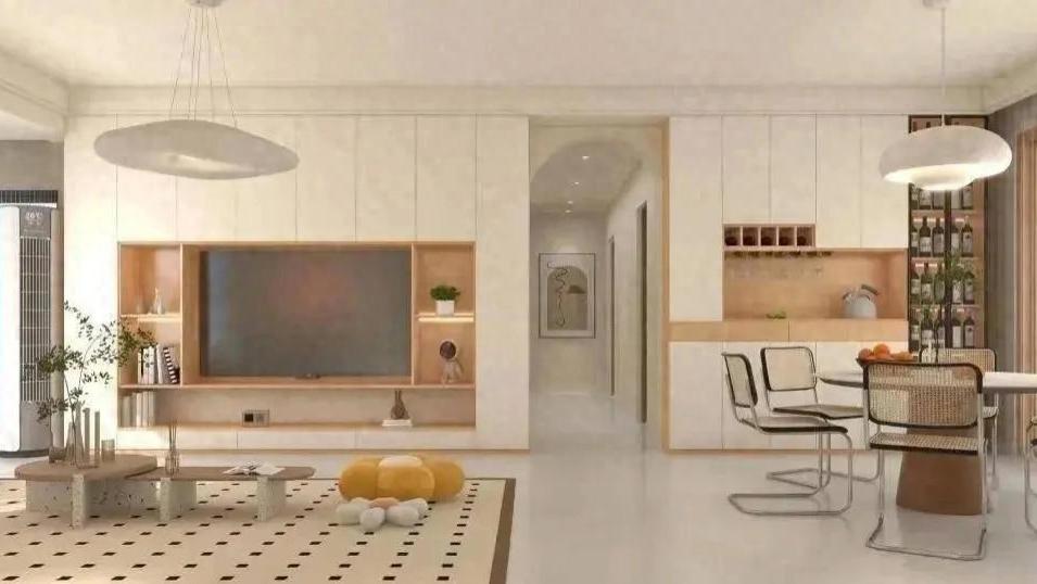 桂林专业工装装修公司怎么选？深度空间装饰用实力诠释专业