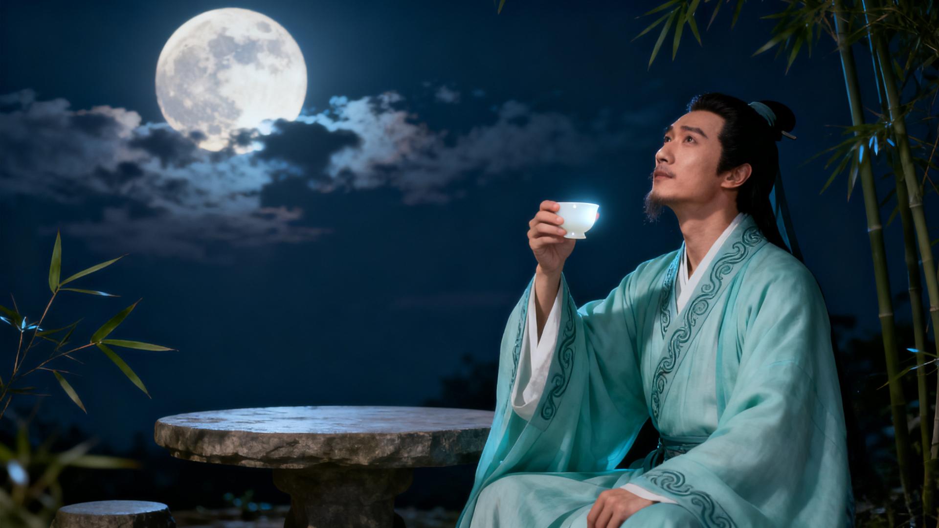 八字断贪杯好酒命