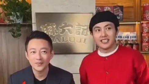 ​大S终于安息，小S却突传大瓜，网友态度亮了