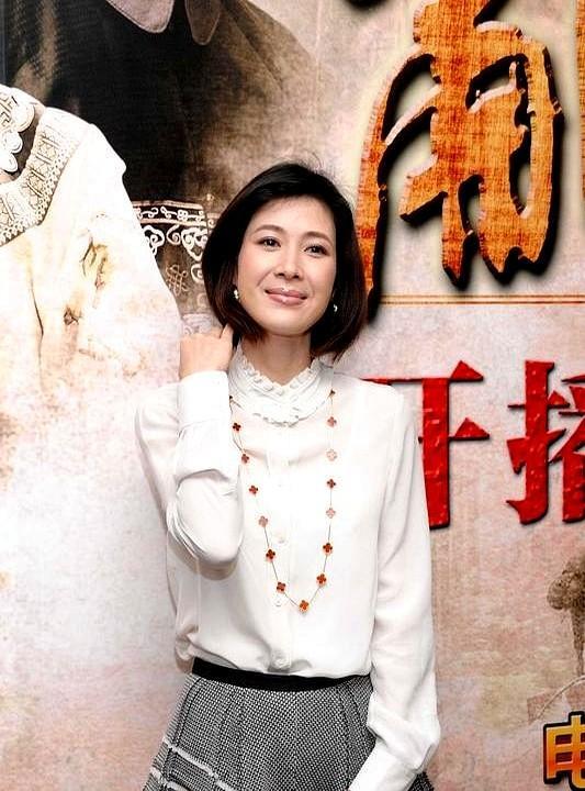 《亮剑》这部剧大家都不陌生吧？
剧里的演员现状也是各有不同。
但要说最让人唏嘘的