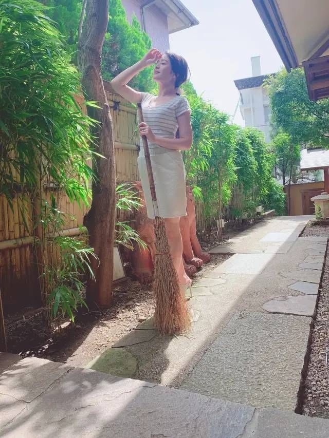 越忙越要自我奖励对吗[doge]