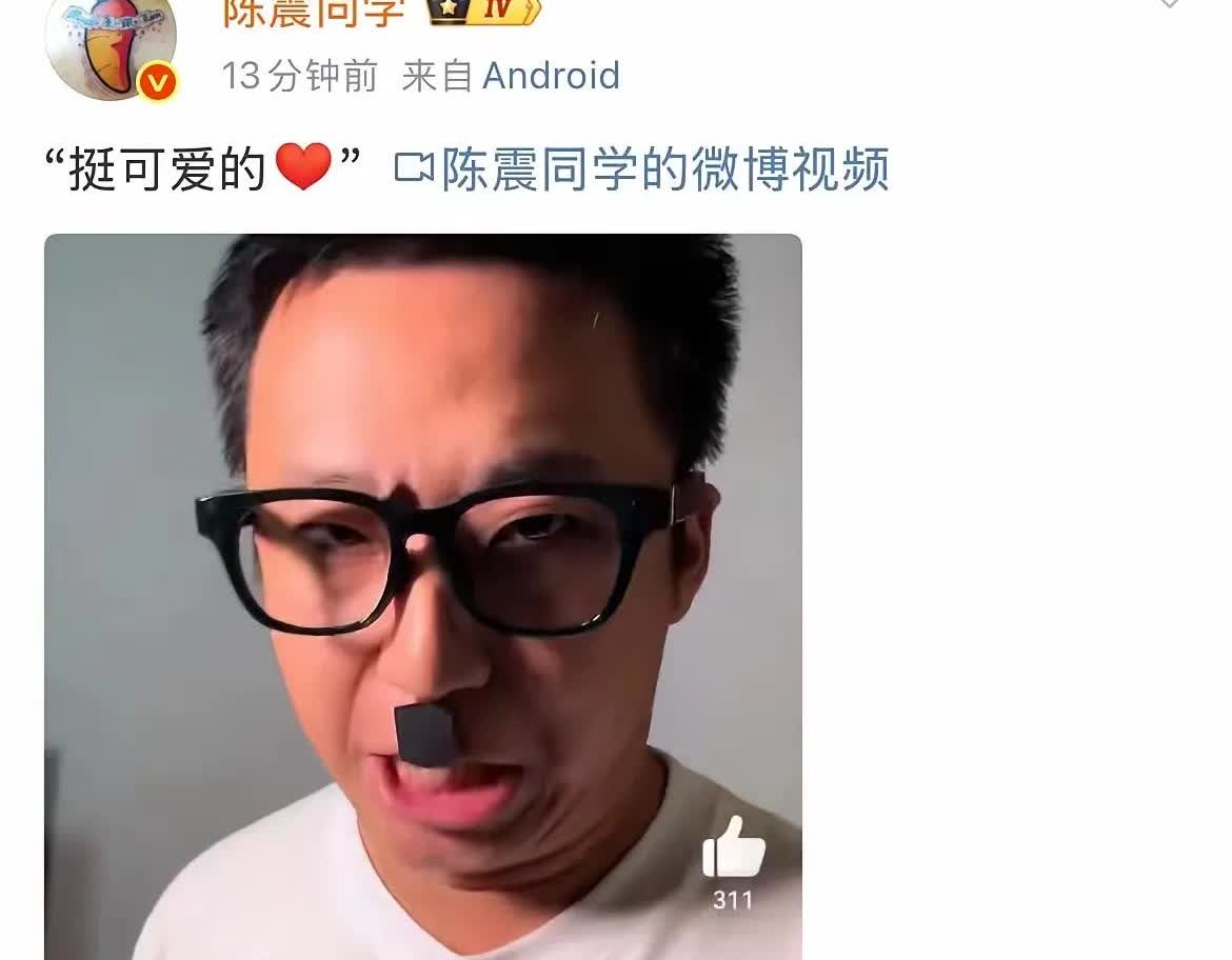 这才是赛车星冰乐最为真实的一面，
星大佐，[捂脸][捂脸][捂脸]
这也是很
