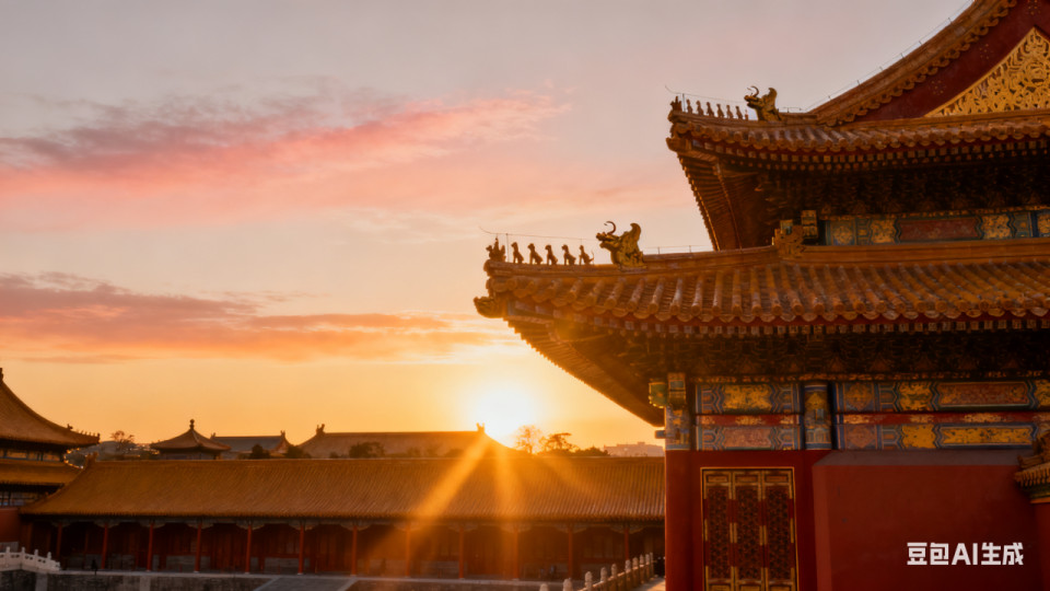 司马相如的外交才能