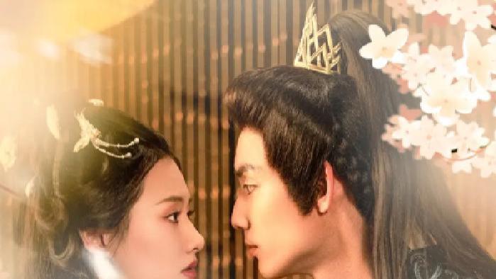 精彩短剧《昭昭明月探君心》：明月相伴，探寻君心的浪漫之旅