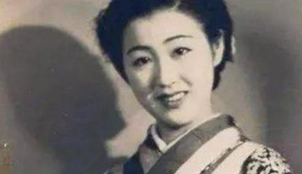 1945年，抗日老兵刘运达，娶了日本女战俘大宫静子。不曾想，30年后，妻子真实身