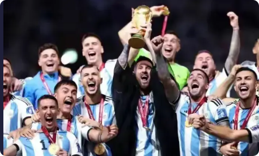 2026年世界杯48支参赛球队预测

欧洲区出线球队：德国、瑞士、瑞典、丹麦、法