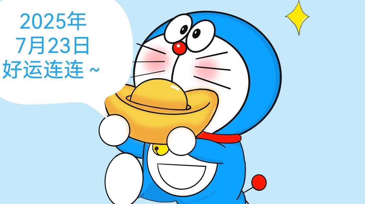 生肖鼠(2025年7月23日）
罗网煞日，遇事不可着急，和为贵。
生肖牛
三合贵