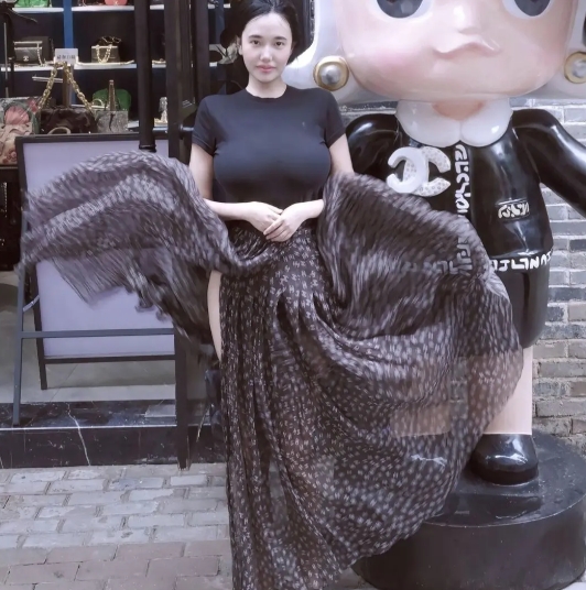抓拍技术一流…抓拍技术一流…
