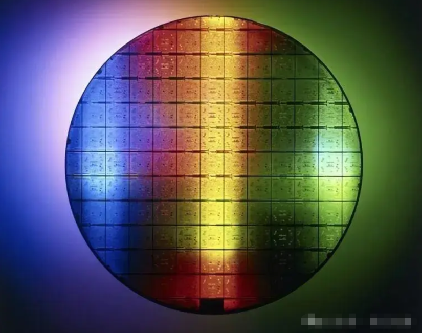 瑞芯微旗舰产品RK3588、次新产品RK3576在汽车电子、工业应用、机器视觉及