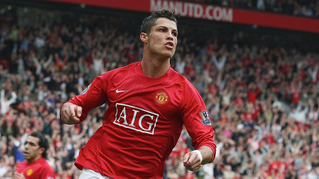 26003 任九 英超+意甲+西甲+法甲