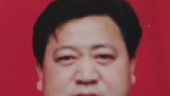 2025艺术影响力榜单入选艺术家——徐彦甫专题报道