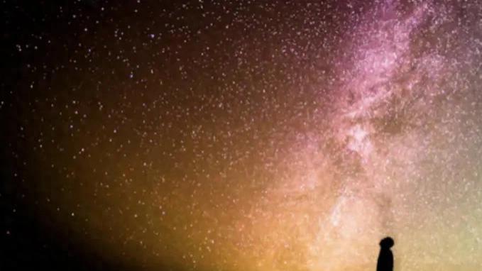 中国应用生态新格局：鸿蒙开发者有何技术路径、商业机会？