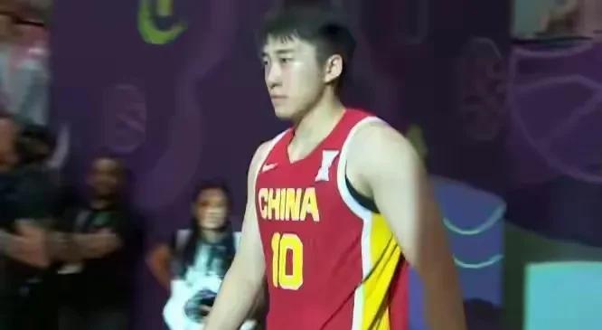 我们的青训体系为何培育不出像王俊杰这种球员？
埋头苦干未必能孕育人才。王俊杰未走