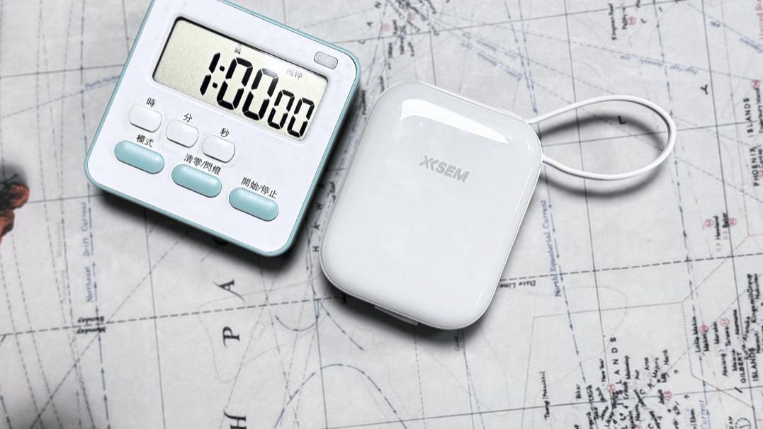 什么牌子的充电宝最好？2026年实测品牌充电宝排行榜10强，好用不踩坑版！