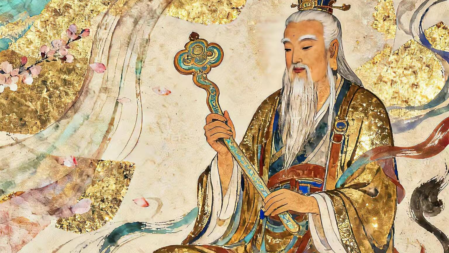 10月9日运势步步高升的星座：机遇与幸运的完美邂逅‌
