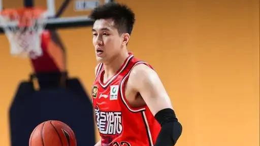 弃辽津“星光黯淡战”转投川粤对决！