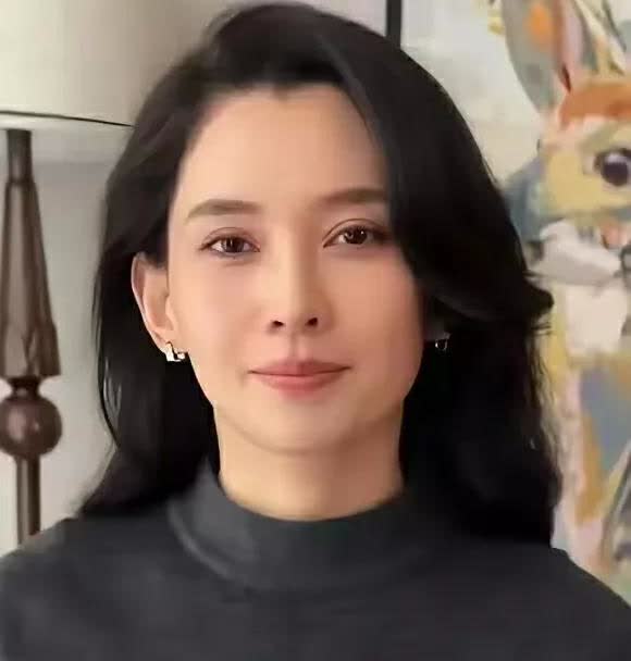 道高一尺，魔高一丈，

汪峰这回算是遇见狠人了

​常在河边走，哪能不湿