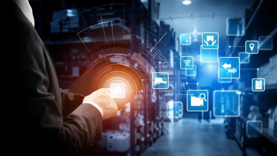 京东工业上市破发，刘强东的工业梦值300亿吗？