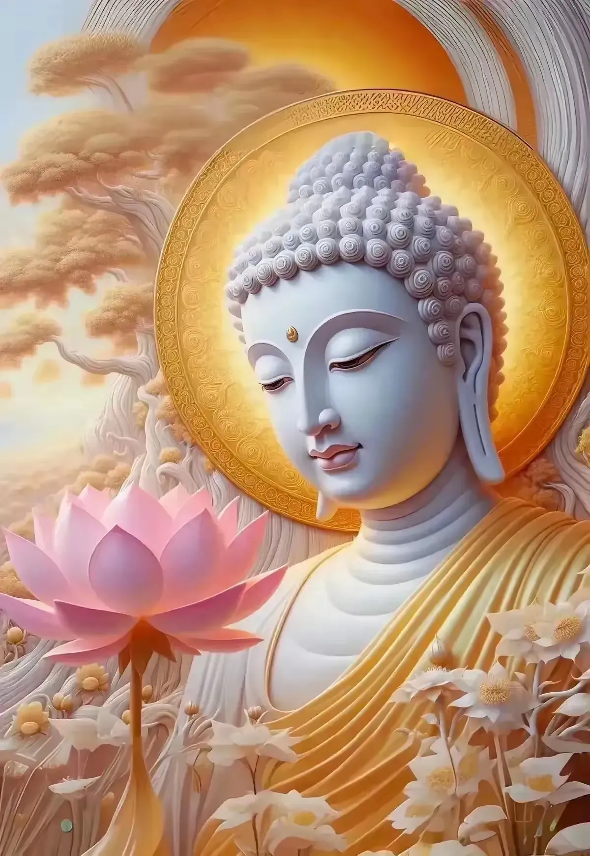 有些玄乎的事儿，据说挺灵，照着做就行，别管为啥：