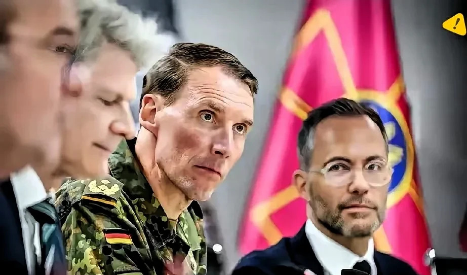 德国要给乌克兰导弹了











德国这波操作，简直让人捏一把汗！它竟