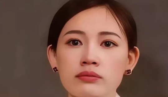 以宋喆的经济能力，马蓉还会选择跟宋喆好吗？现在的马蓉定居澳洲，舒舒服服的过着丰衣