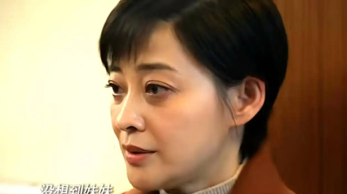 六姊妹：家庭里的“独断专行”何去何从？