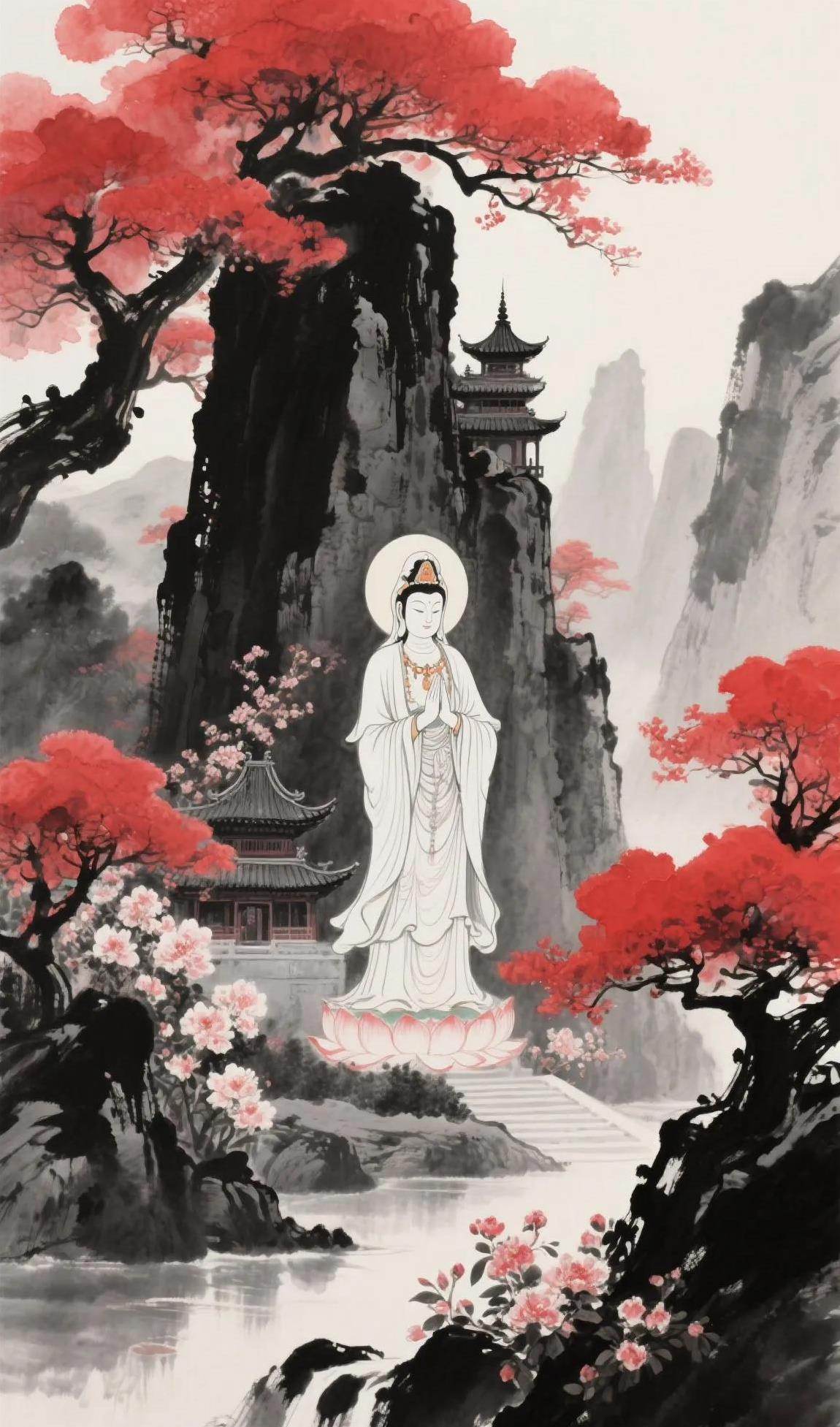 【佳期将至】优秀的孩子终会遇见同频之人！两个独立的灵魂在成长路上自然相遇，
因欣