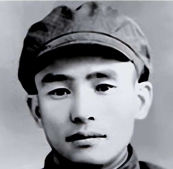 1976年王震以家里人病重为由，将远在广州的余秋里连夜召回，当时发生了什么？[紫