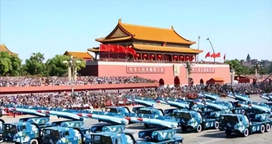 中国在未来有可能再次成为世界霸主吗？没这个可能，就算没有美国，中国也成不了世界霸