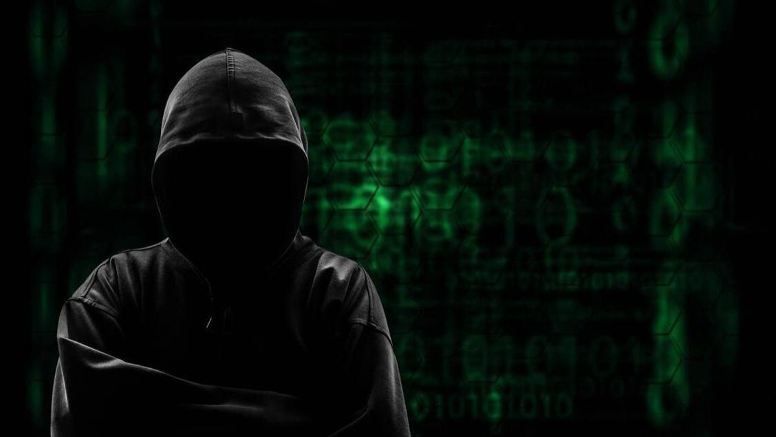 殡葬公司打工人