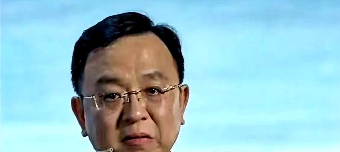 比亚迪真冤枉啊!

当年吉利吞下沃尔沃、搞出领克，那是赚足眼球;长城更猛，哈